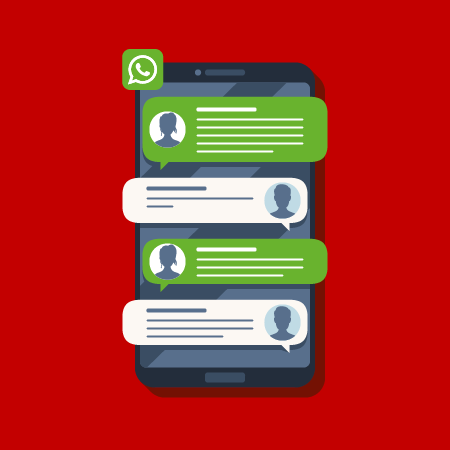 Moonen contact via Whatsapp Chat | Certificaat sleutels - Moonen Sleutelservice